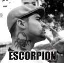 Avatar de Andres RAP