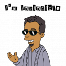 Avatar de Joeman