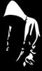 Avatar de ^[ --4polo-- ]^