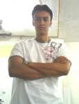 Avatar de leviatan527