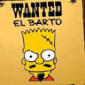 Avatar de aoshi