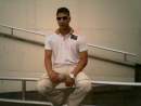Avatar de jaeb14