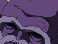 Avatar de dark vercetty