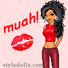 Avatar de *dani_craizy*