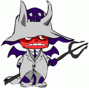 Avatar de WILGUT