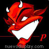 Avatar de jdonel