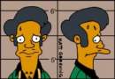 Avatar de Apu & Manjula