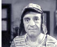 Avatar de PoMpO