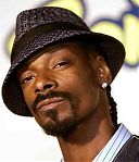 Avatar de SNOOP