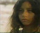 Avatar de andeson