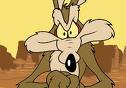 Avatar de delfos