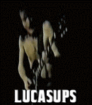 Avatar de lucasups