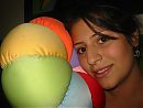 Avatar de DaNi kDoNa