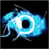 Avatar de -Shadow-