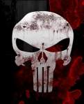 Avatar de Black_airbox