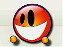 Avatar de memoon