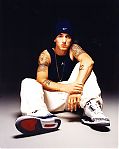 Avatar de arcangel80