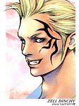 Avatar de pendiolo