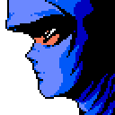 Avatar de Spiegelrox