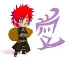 Avatar de JUANDI