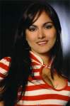 tatianacatano