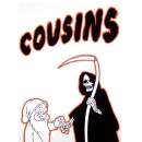 Avatar de thecousin