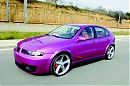 Avatar de HINTEGRA26