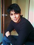 Avatar de K�k@