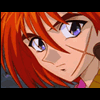 Avatar de joseph233