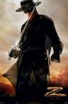 Avatar de zorro17