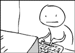 Avatar de El_Lubi