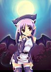 Avatar de Minik