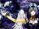 Avatar de the_angel