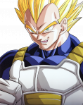 Avatar de jason1709