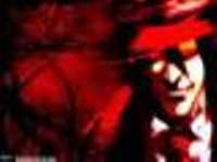 Avatar de oscurity knigth