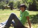 Avatar de [�:�alexito�:�]