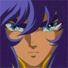 Avatar de (wiwi)