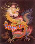 Avatar de dragon371
