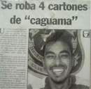 Avatar de SHERIFF