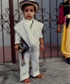 Avatar de afgaviria