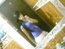 Avatar de melissa18