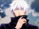 Avatar de Satoru Gojo