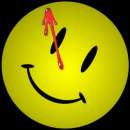 Avatar de D.S