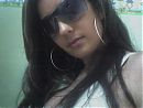 Avatar de ThEe PrInCeSs