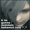 Avatar de HPhantom