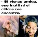 Avatar de alberdolaga