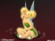 Avatar de *T@t!* p*$