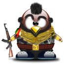Avatar de Clubber3