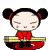 Avatar de -=[Jade]=-