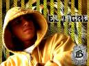 ___EL TIGRE___